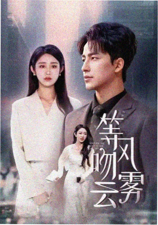 国产剧集旧城灯火高清在线观看
