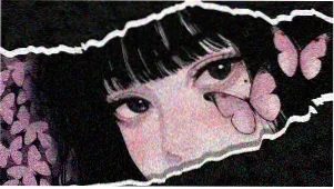 轮播第三屏